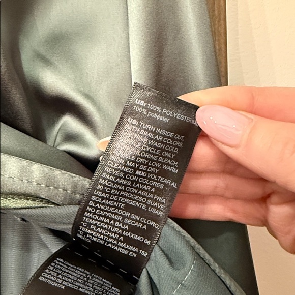 NWT White House Black Market Jacket - Picture 7 of 8